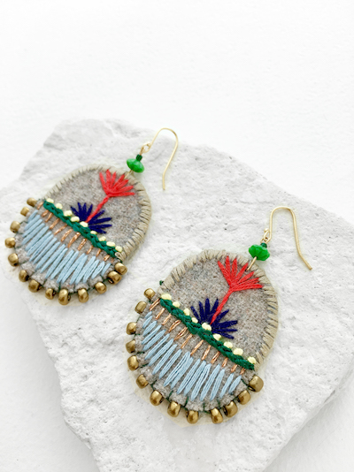 Lili Carrillo artículo 70